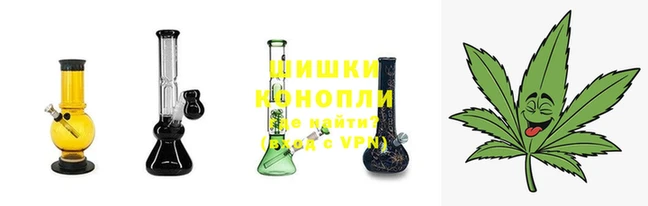 героин Тихвин